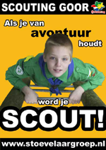 Advertisement
