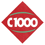Statiegeldactie bij C1000 in Goor