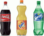Flessenactie 2007